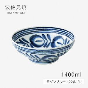 M {E _u[ {E(L) 73511 H M {E k  {