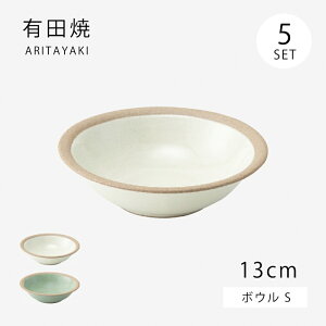 {E M  ێM M M |^[ {ES 5g H aH Mtg Zbg  Lc { Vv