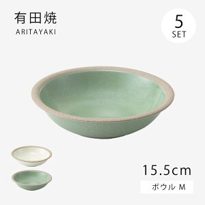 {E M  ێM M M |^[ {EM 5g H aH Mtg Zbg  Lc { Vv