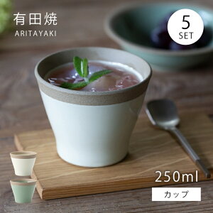 Jbv Rbv   fU[gJbv |^[ Jbv 5qg H aH Mtg Zbg  Lc { Vv