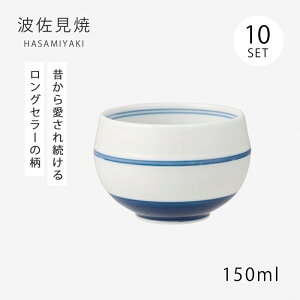 咃  Rbv H c{咃 10qg 99261 H Zbg g { 