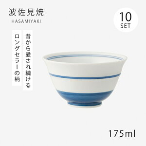 咃  Rbv H 咃 10qg 99262 H Zbg { g Vv g