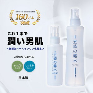 ϐ Y ~Xg Xv[ ێ XLPA Ԃ {fB Ags[ ܞ̖  r r q {fB[[V Sg[V x[VbN Cg ܞ  Sg 