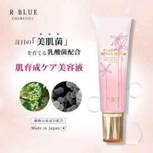 et N[ _ eN[ GbZVyAZi_۔eN[j eN[ _ AR _ Rh _۔e n c ێ et 