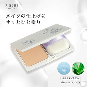 pE_[ dグ tBjbV tBjbVOpE_[i[ZgpE_[jP[Xt 낢 tBjbVOpE_[ [ZgpE_[ XLPA NeBϕi Rh ϕi 