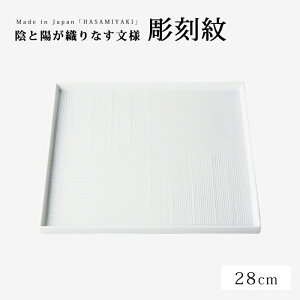 M v[g pM ` M   pM s  10721 H  lp  g {