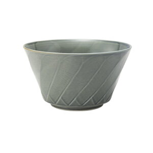 {E q   n {E  3qg 11111 H  Zbg 3qg  g {