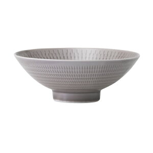 平碗 碗 小鉢 鉢 スープボウル セット 彫刻紋 平碗 カンナ彫 小 3個組 碗 ご飯 ごはん 茶わん ちゃわん お碗 食器 器 シンプル