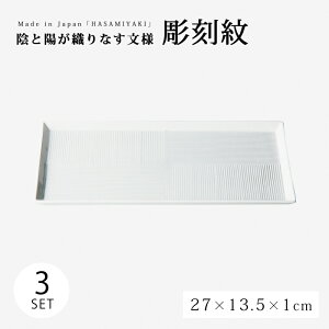 M v[g   pM s 3qg 13627 H  M v[g Zbg 3qg lp  g {