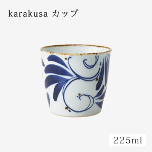 Jbv Rbv fU[gJbv Β  karakusa Jbv 14500 aH  H g  {