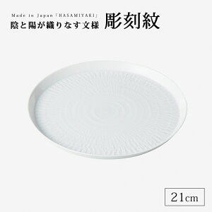 M v[g    ێM Ji  3qg 14773 H  21cm  g {