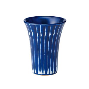 アペリティフ 食前酒 酒器 カップ コップ 琉璃 アペリティフ 18137 和食器 器 食器 波佐見焼 磁器 日本製