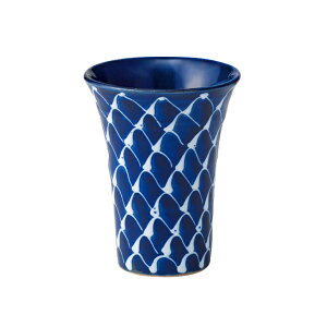 アペリティフ 食前酒 酒器 カップ コップ 琉璃 アペリティフ 18137 和食器 器 食器 波佐見焼 磁器 日本製