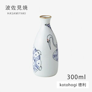   { kotohogi  ߋT 18192 aH N  T j g  {