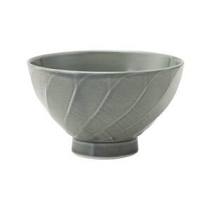 q јq q  {E  n q 3qg 20277 H  Zbg 3qg  g {