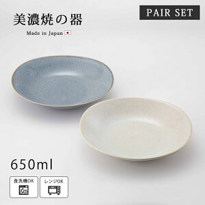 {E  M ȉ~ ʁX ȉ~MyA 20586 H aH Mtg Zbg 2 yA yAZbg  Z { Vv