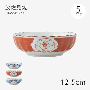    5qg M  aH Zbg 5qg  g {