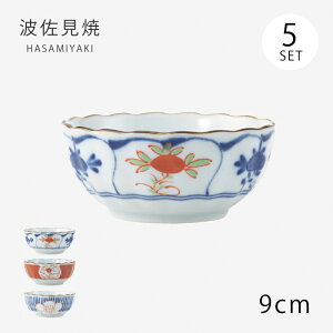   t t 5qg M  aH Zbg 5qg  g {