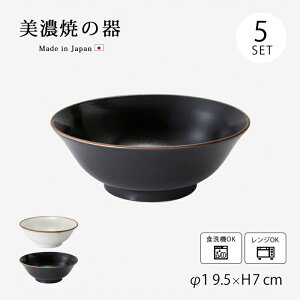  {E  唫 [ k[h{E rXP k[h{E 5g H aH Mtg Zbg 5  Z { Vv