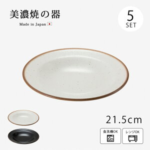 M v[g  Vv n rXP v[g 5g 30873 H aH Mtg Zbg 5  Z { Vv