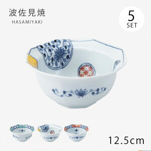   Zp 5qg  M  aH Zbg  g {