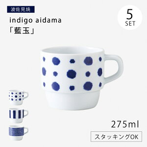 }O }OJbv Jbv Rbv CfBSAC_} X^bLO}O 5g H  Mtg Zbg 5 X^bLO  g {