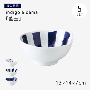  M M M t CfBSAC_} t 5g H  Mtg Zbg 5  g {