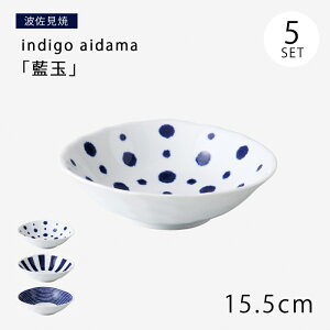  M M M CfBSAC_} ό` 5g H  Mtg Zbg 5  g {