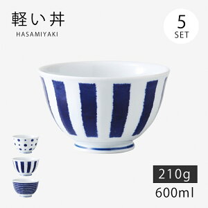  q {E y y CfBSAC_} ʎyʂDݘ 5qg H  Mtg Zbg 5qg  g {