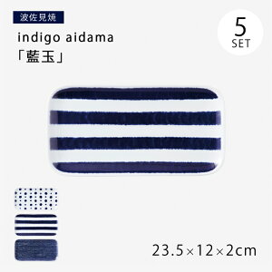 M v[g ` CfBSAC_} pM 5g H  Mtg Zbg 5  g {