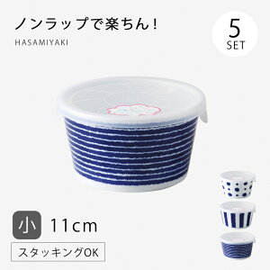    mbv mbv GR CfBSAC_} mbv  5g H  ۑe Mtg Zbg 5 X^bLO  g {