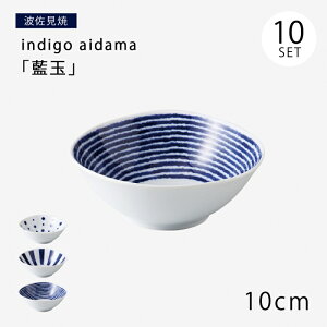  t M M M CfBSAC_} ό`t 10g H  Mtg Zbg  g {