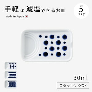 M M p ݖ u  CfBSAC_} M 5g H  Mtg Zbg X^bLO N   g {