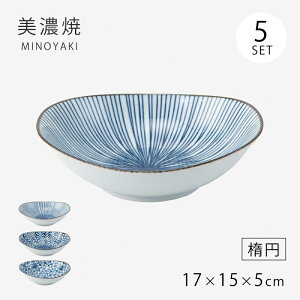  ȉ~ ȉ~  5qg 34076 M  aH Zbg 5qg  Z {