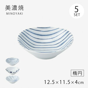 t   M ȉ~ ȉ~t 5qg 34086 M  aH Zbg 5qg  Z {