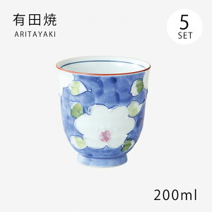 咃  ꒿_~    5qg 39385 aH H Rbv Zbg 5q  Lc {