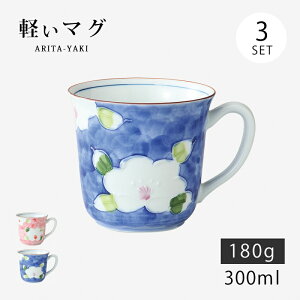 }OJbv }O Jbv ꒿_~ yʃ}O 3qg y  Zbg  Lc {