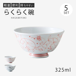 јq q q Zbg  炭炭q  XъG 5qg { q  ͂   q H  Vv g₷   킢 IXX JCC  