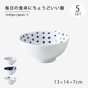 ���� �� �{�E�� �C���f�B�S�W���p�� ��t�� 5�q�g �H�� ��t ������ �� �C���f�B�S�u���[ �� �Z�b�g 5�q ���� �g������ ���{��