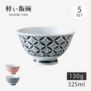 јq q q Zbg  g y y  ʎyʔјq  5qg { q  ͂   q H  Vv g₷   킢 IX