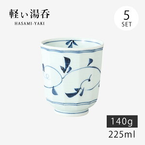 咃   yʓ   5qg 42813 aH H Rbv Jbv Zbg 5q  g {
