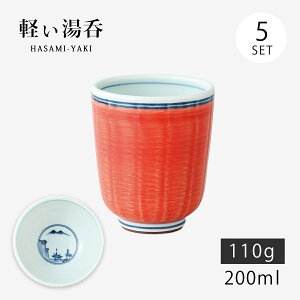 咃  ԊR yʓ  5qg 42818 aH H Rbv Jbv y Zbg 5q  g {