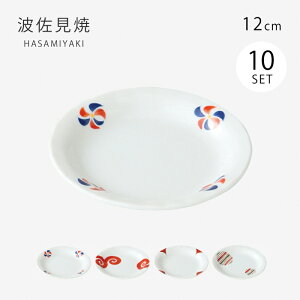 M M 炬M 10qg  M Zbg  g {