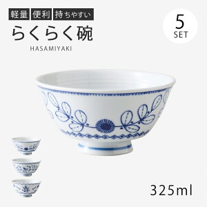 јq q q Zbg  炭炭q  [tEt[E|G 5qg { q  ͂   q H  Vv g₷   킢 IXX