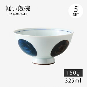 јq q q y Zbg  Kۖ yʔјq   5qg 74013 { q  ͂   q H  Vv g₷   킢 IXX JC