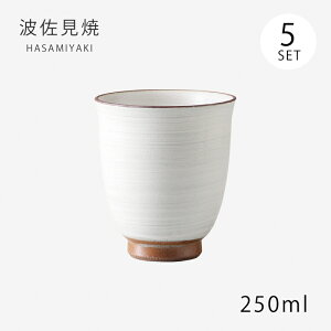  Rbv Jbv Zbg  y    5qg 74036 { aH H Vv g₷   킢 IXX JCC  a j Mtg