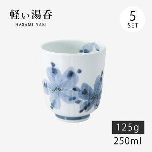  Rbv Jbv y  Zbg  {ԊG yʓ   5qg 74082 { H Vv g₷   킢 IXX JCC  a j Mtg 