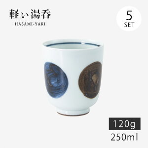  Rbv Jbv y Zbg  Kۖ yʓ   5qg 74084 { H   Vv g₷   킢 IXX JCC  a j M