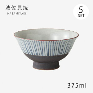 јq q q Zbg  { q K јq   5qg 76879  ͂   q H  Vv g₷   킢 IXX JCC  