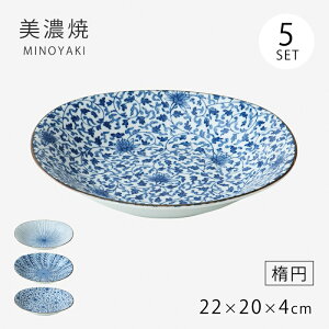 M v[g ȉ~ ȉ~M 5qg Zbg  Z {